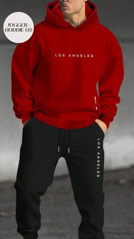 CONJUNTO HODDIE + JOGGER 02