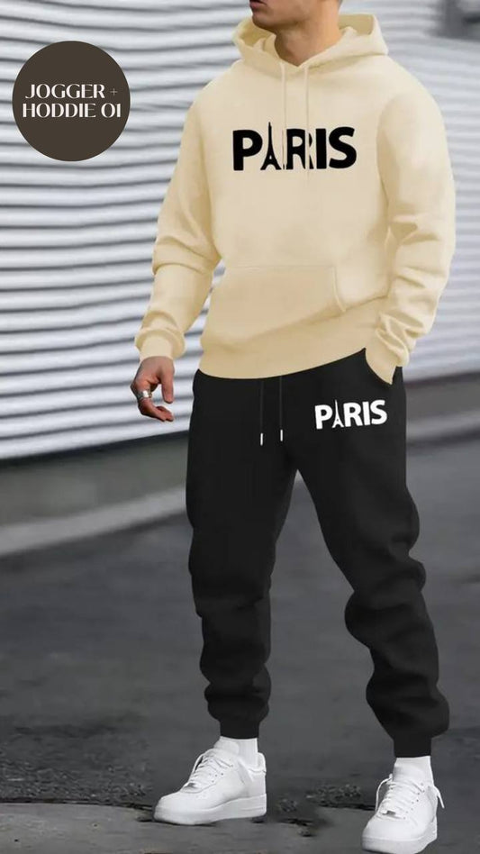 CONJUNTO JOGGER + HODDIE 01