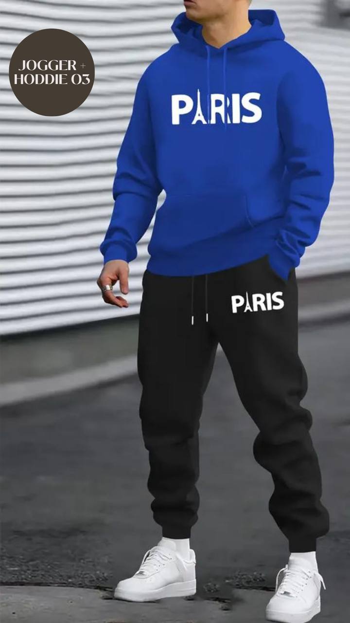 CONJUNTO JOGGER + HODDIE 03