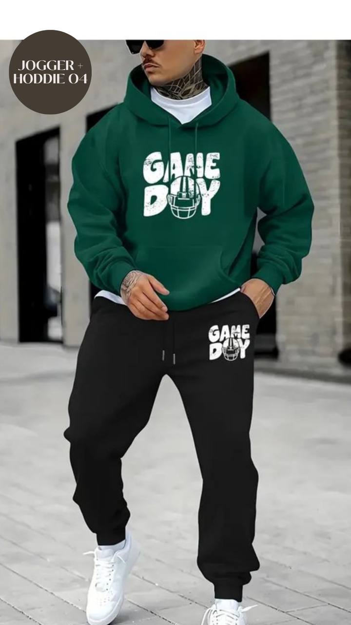 CONJUNTO JOGGER + HODDIE 04