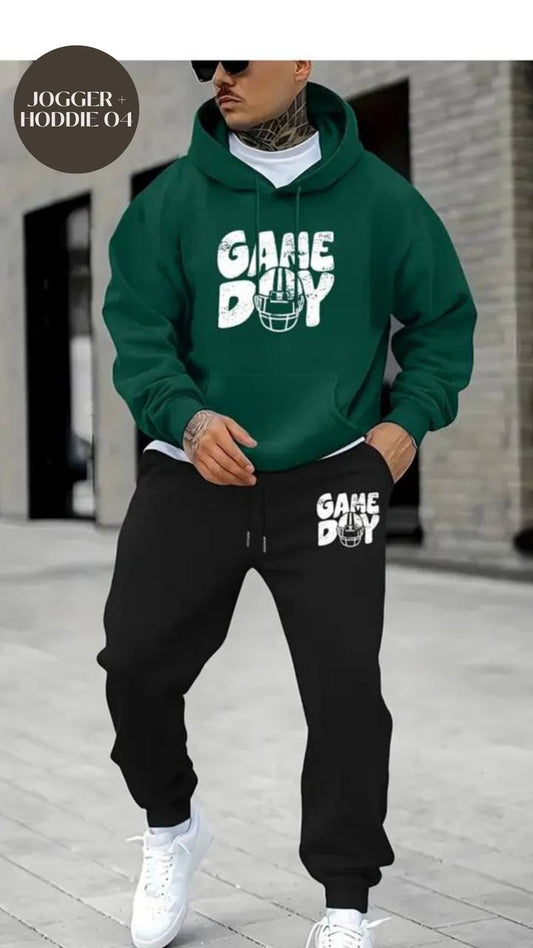 CONJUNTO JOGGER + HODDIE 04