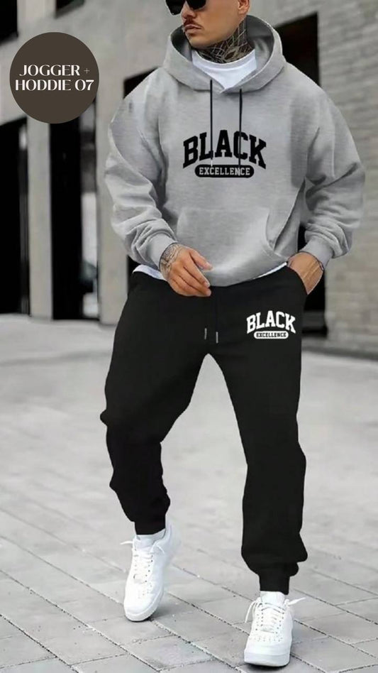 CONJUNTO JOGGER + HODDIE 07
