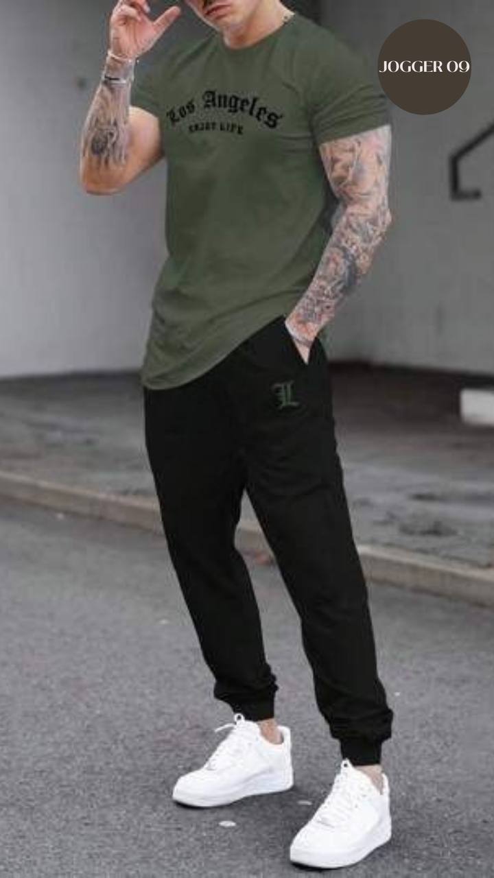 CONJUNTO JOGGER 09