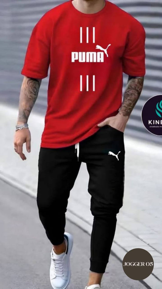 CONJUNTO JOGGER 05