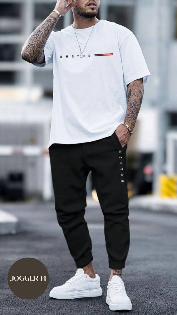 CONJUNTO JOGGER14