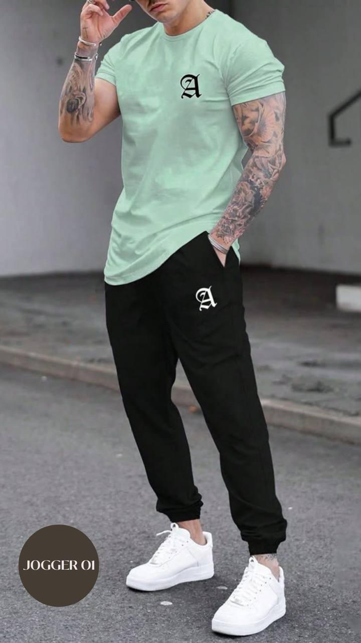 CONJUNTO JOGGER 01