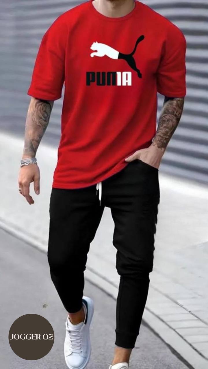 CONJUNTO JOGGER 02