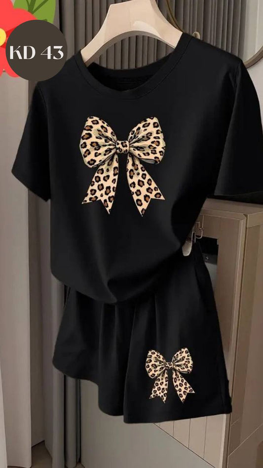 CONJUNTO KD43