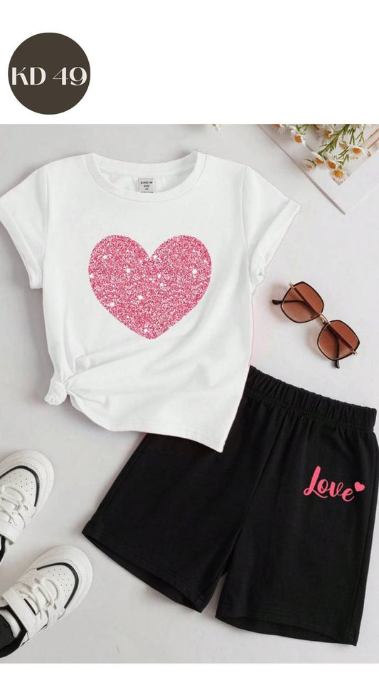 CONJUNTO KD49