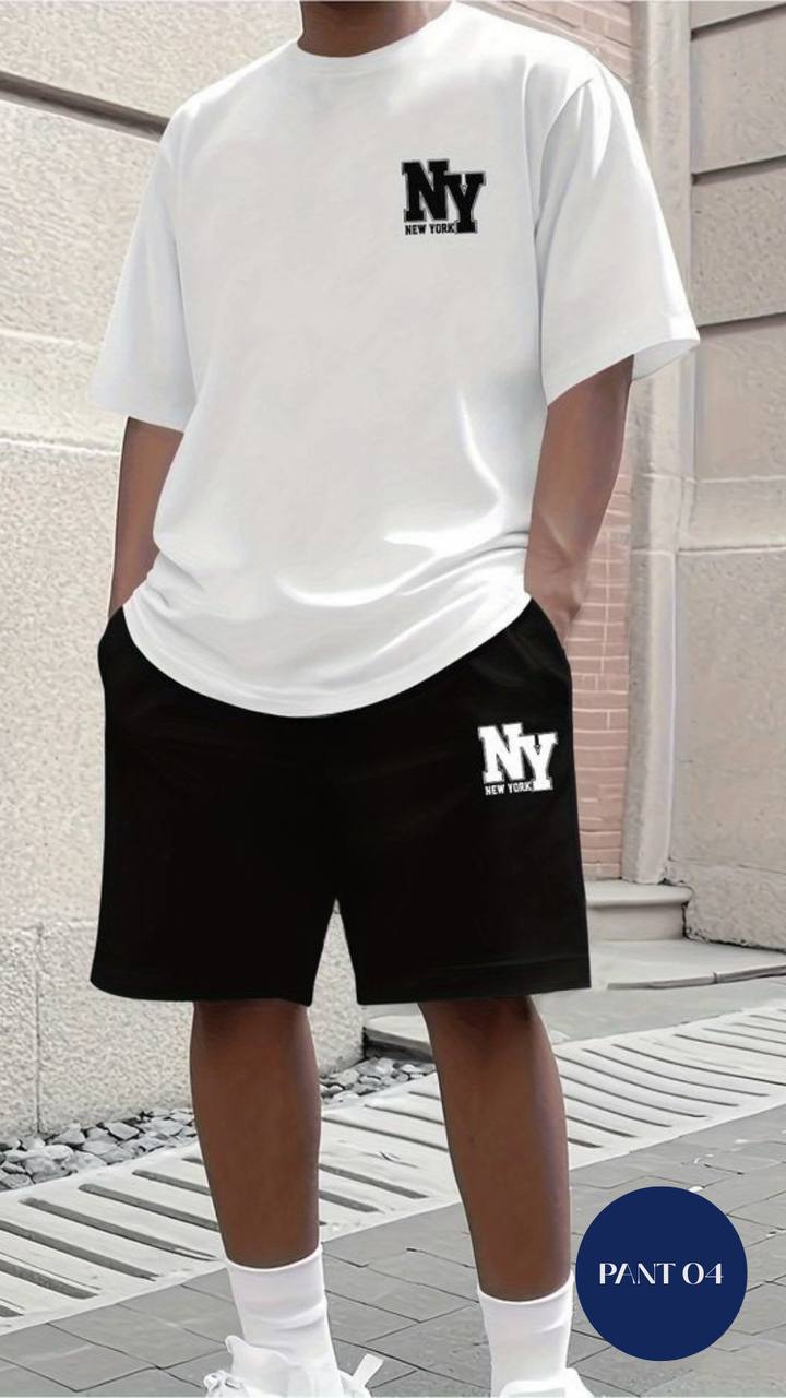 CONJUNTO PANT 04