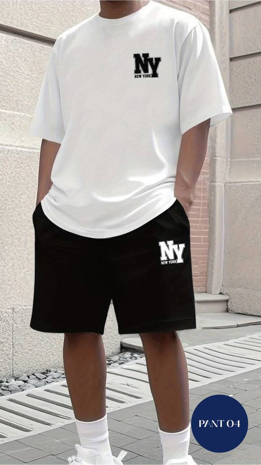CONJUNTO PANT 04