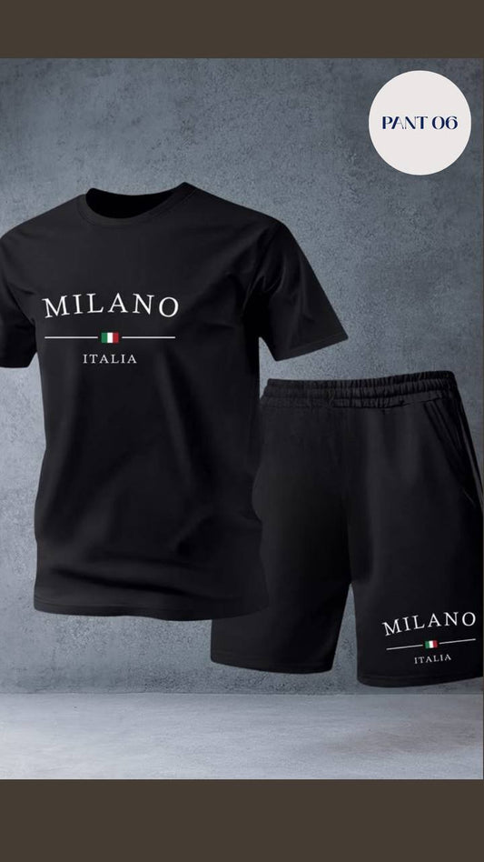 CONJUNTO PANT 06