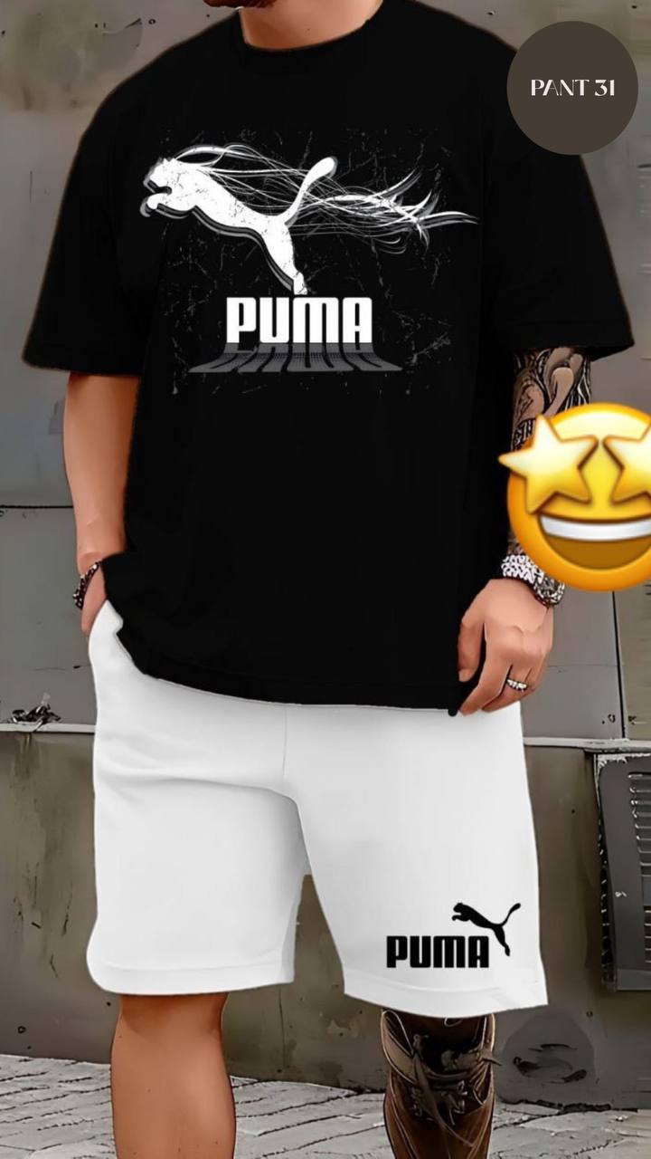 CONJUNTO PANT 31