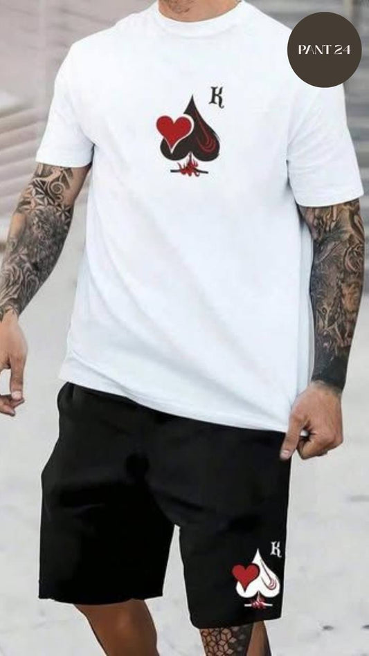 CONJUNTO PANT 24