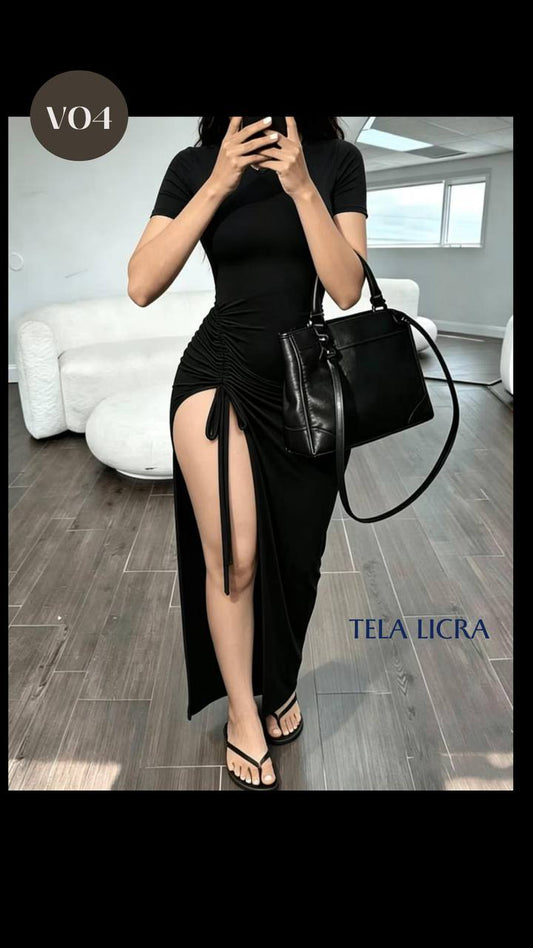 VESTIDO V04