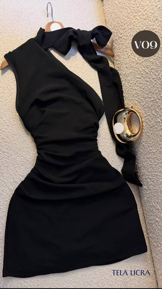 VESTIDO V09