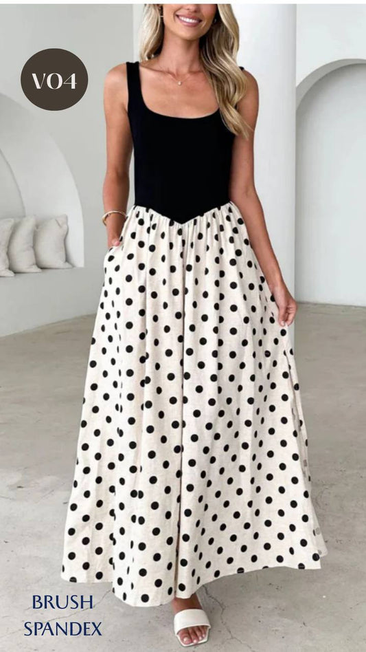 VESTIDO V04