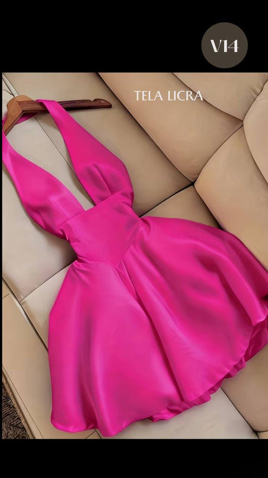 VESTIDO V14