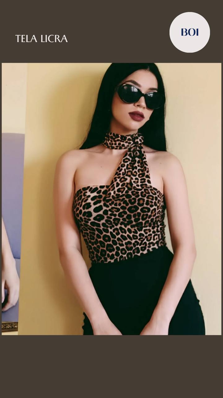 BLUSA 01
