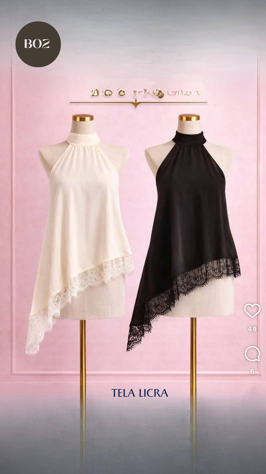 BLUSA 02