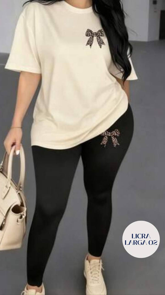 CONJUNTO LICRA LARGA 02