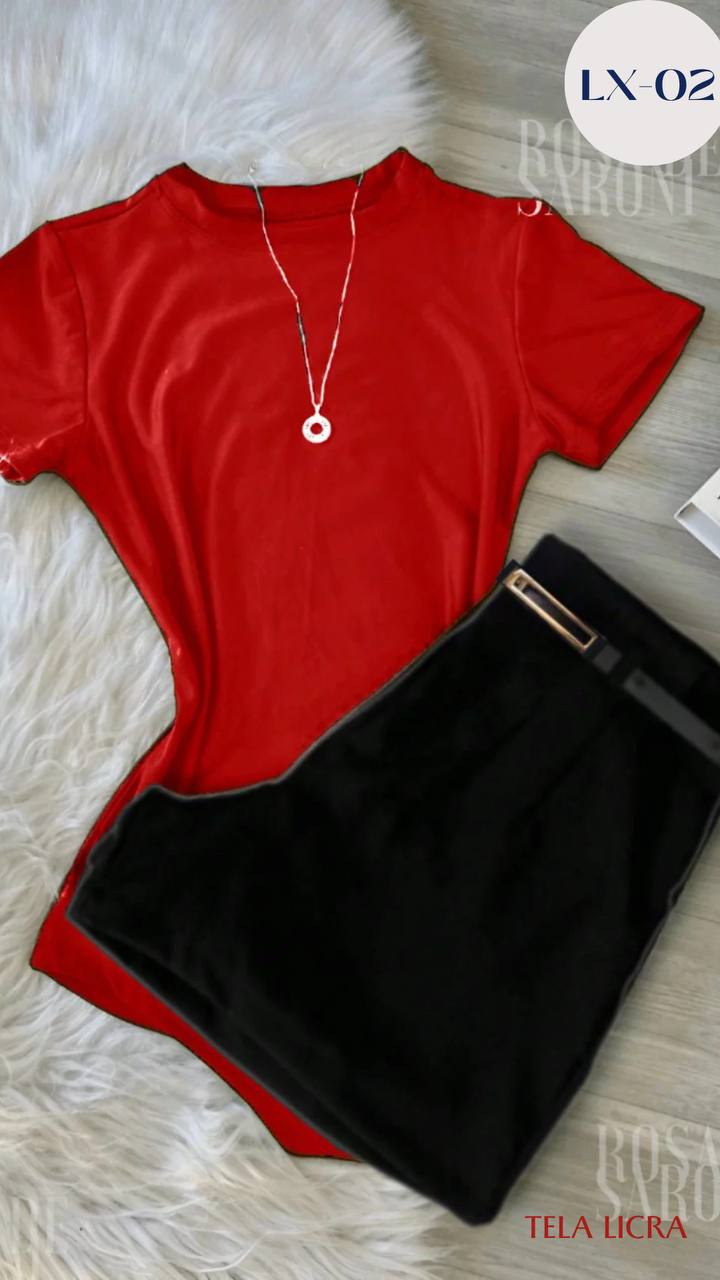 LUXURY 02