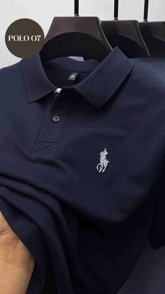 Polo 07