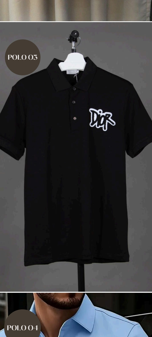 Polo 03