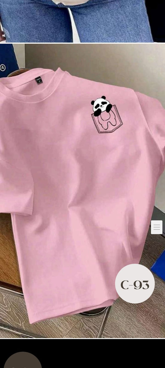 CAMISETA C93