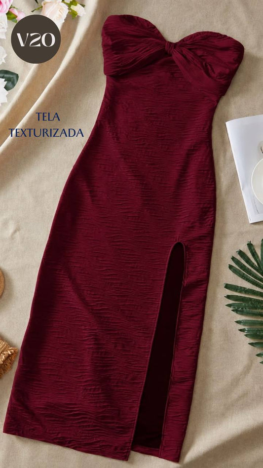 Vestido V20