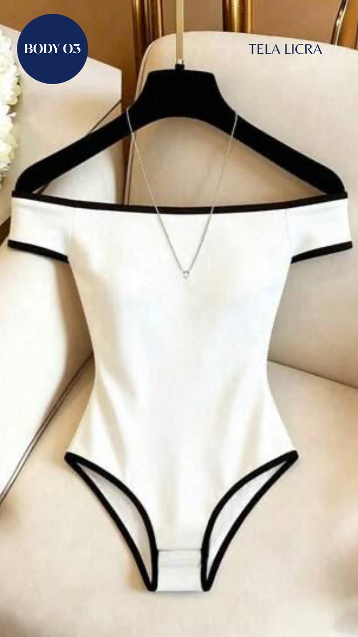 Body 03