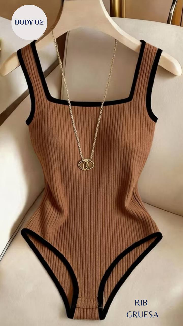 Body 02