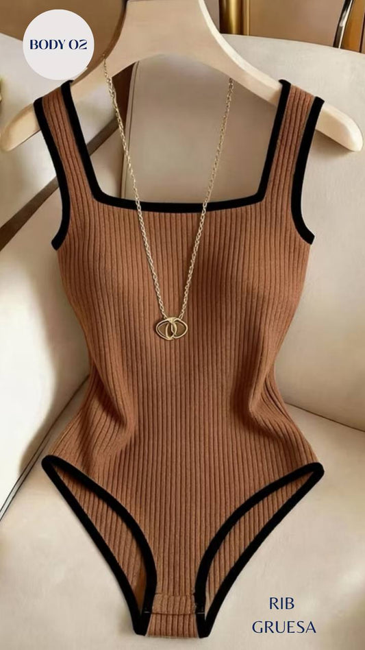 Body 02