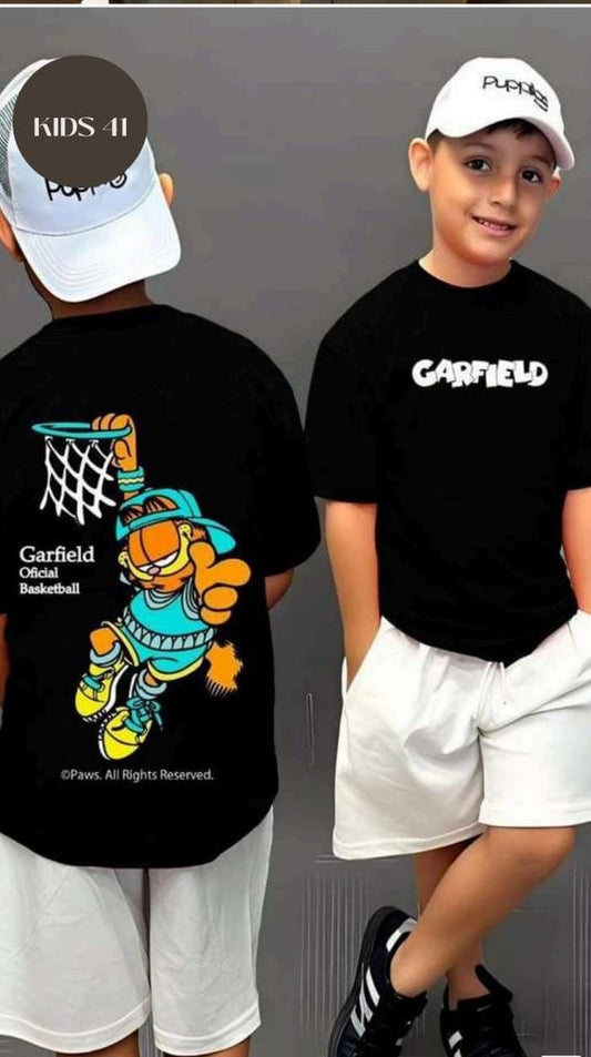 KIDS 41