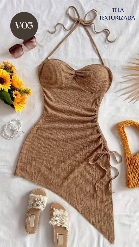 Vestido V03