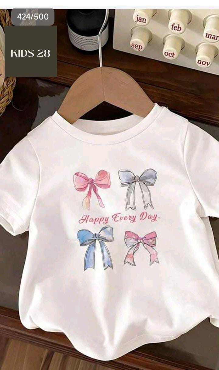 KIDS 28